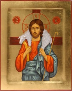 icon-christ-good-shepherd